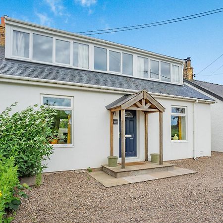 Captains Rest Seahouses Exterior foto